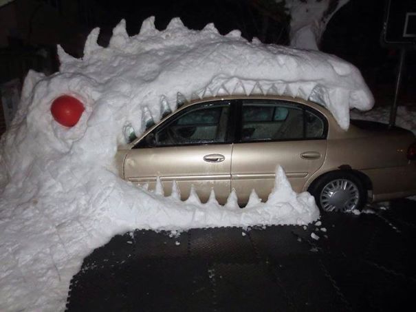 снег-скулптура-уметност-зима-7