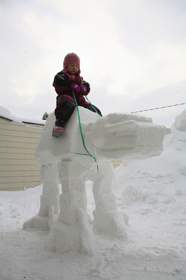 hó-szobor-művészet-tél-9