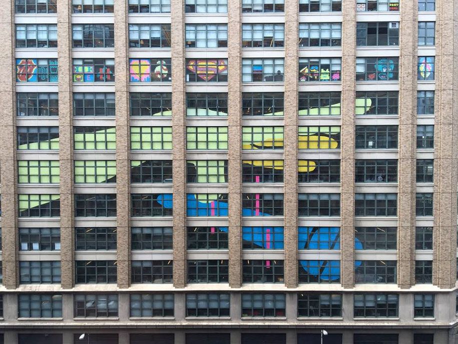 building-post-it-war-sticky-notes-manhattan-nyc-39