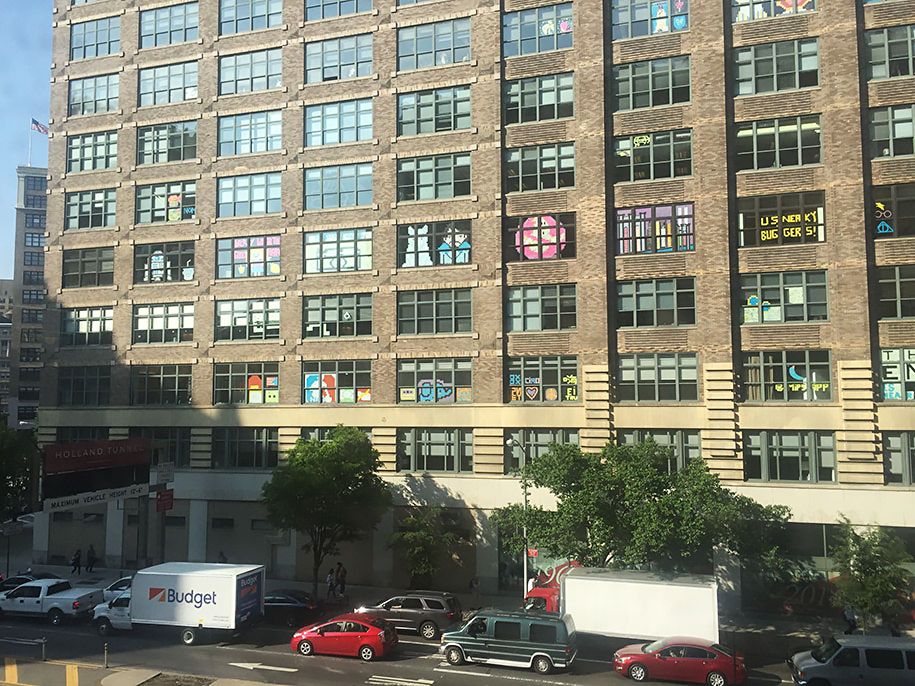 building-post-it-war-sticky-notes-manhattan-nyc-48