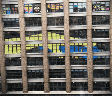building-post-it-war-sticky-notes-manhattan-nyc-50