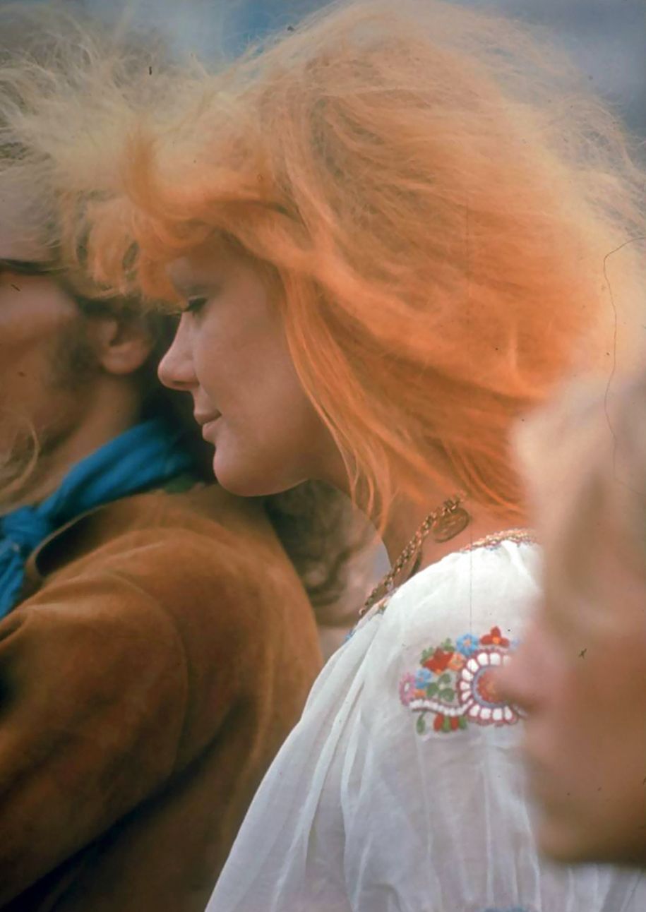 жени-мода-на-60-те-woodstock-1969-4