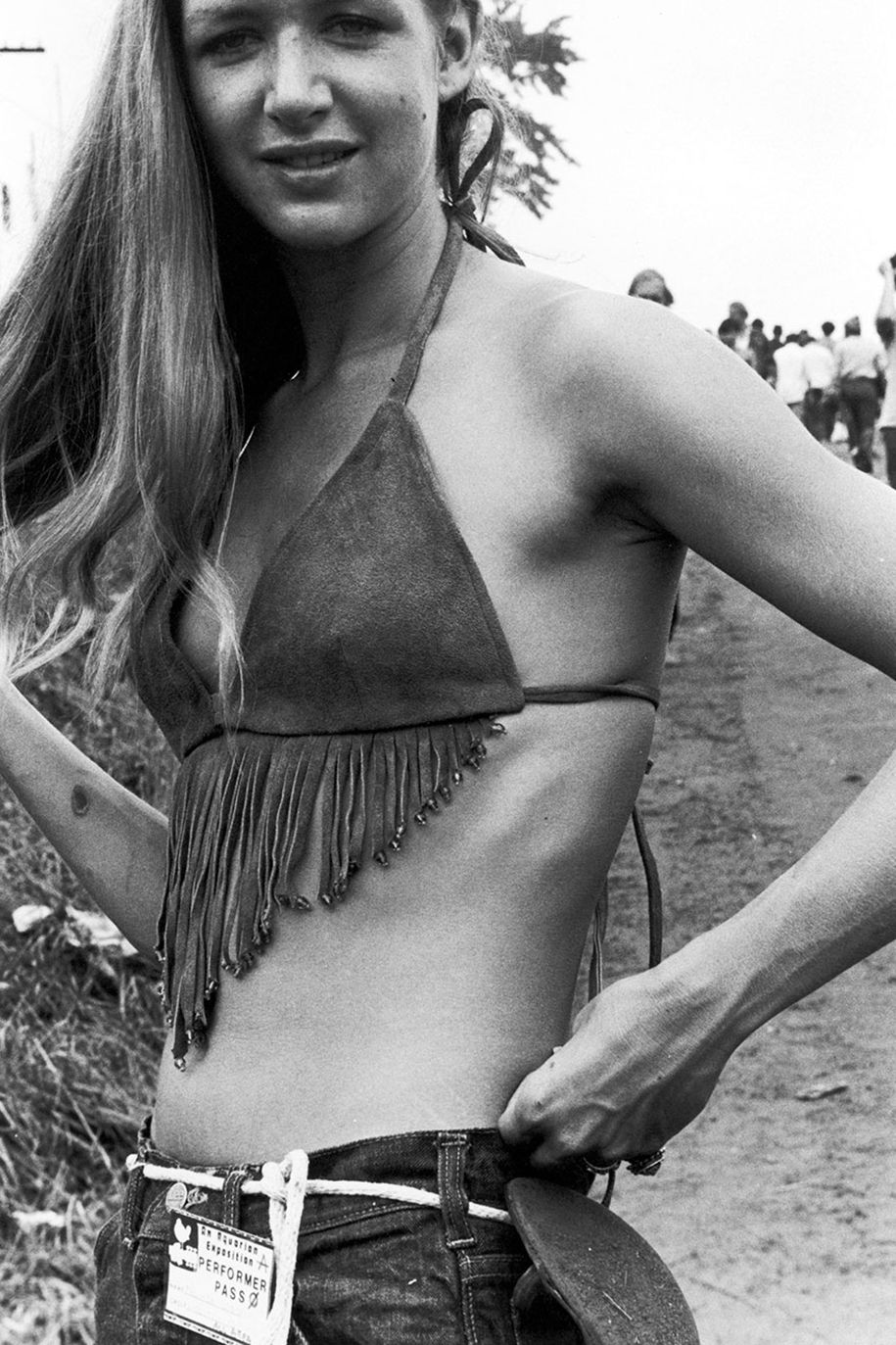 moda-damska-lat 60-tych-woodstock-1969-2