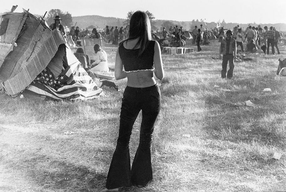 sieviešu-modes-60-gadu-Woodstock-1969-7