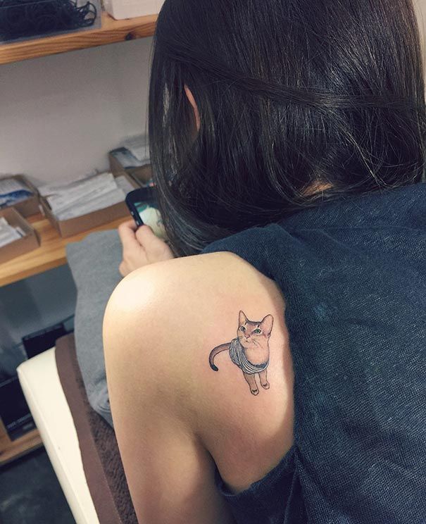 macska-tetoválás-trend-illegális-szalonok-dél-korea-15
