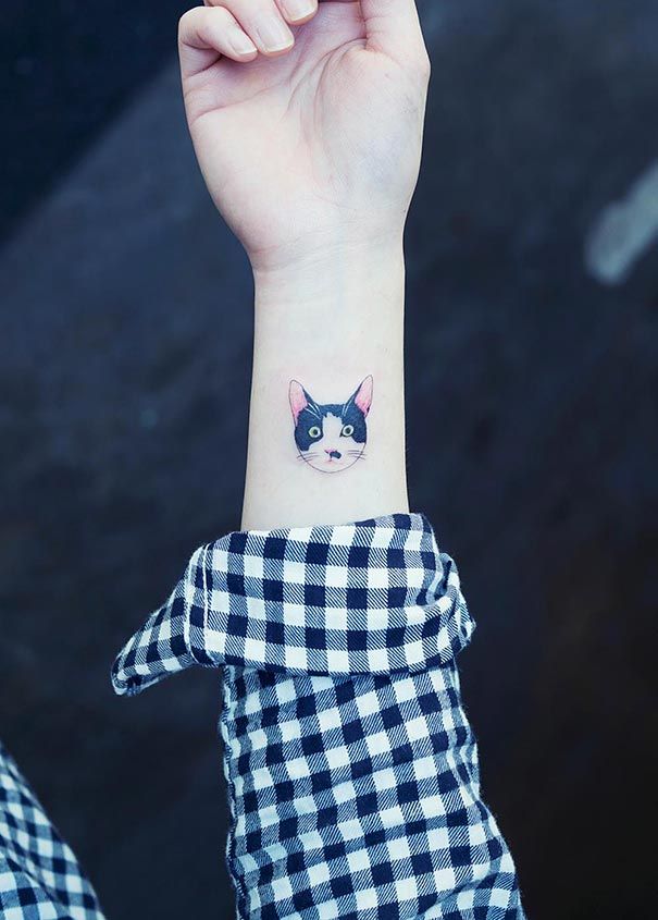 мачка-тетоваже-тренд-илегалне-салони-Јужна Кореја-13