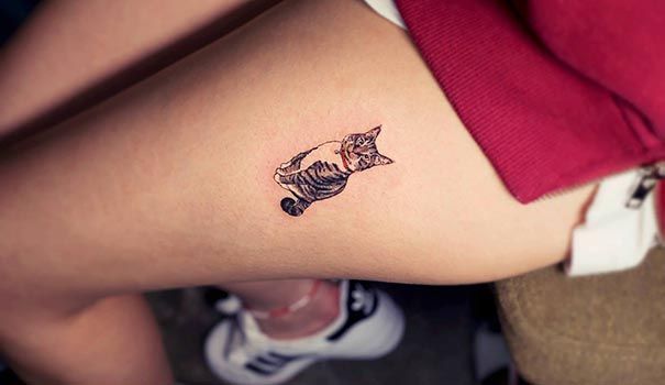 kačių tatuiruotės-tendencijos-nelegalios-salonai-pietų-korėjos-17