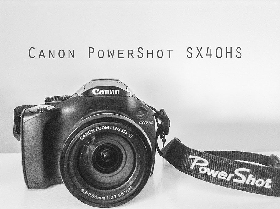 ราคาถูก - เก่า - Canon-Camera-single-mom-amazing-photographer-meagan-blazier-12
