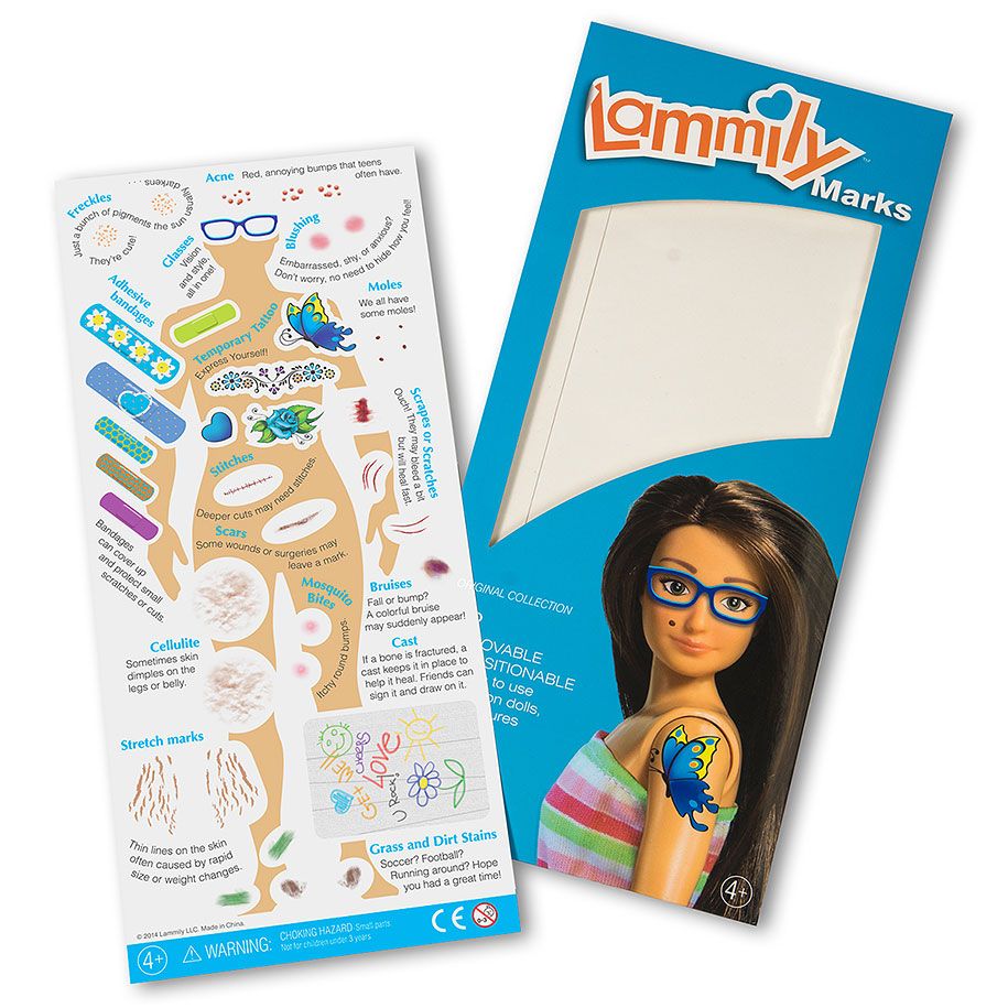 lammily-normal-barbie-mark-adjustments-nickolay-lamm-14