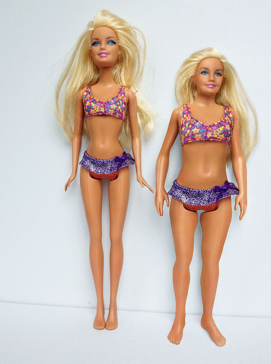 Lammily-Normal-Barbie-Mark-Anpassungen-Nickolay-Lamm-17