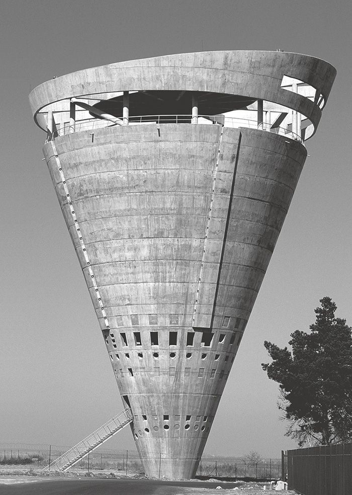 brutalismus-fotografie-peter-chadwick-3