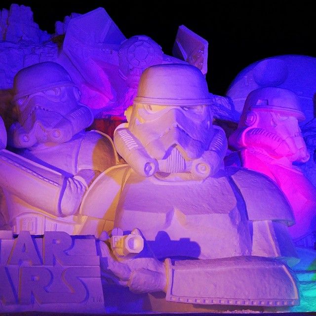 gigante-star-wars-snow-sculpture-sapporo-festival-japan-2-1