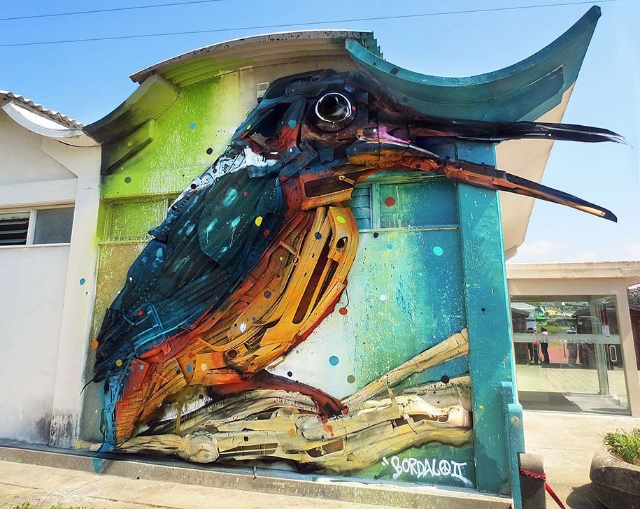 reciclar-escultura-art-grans-escombraries-animals-artur-bordalo-16