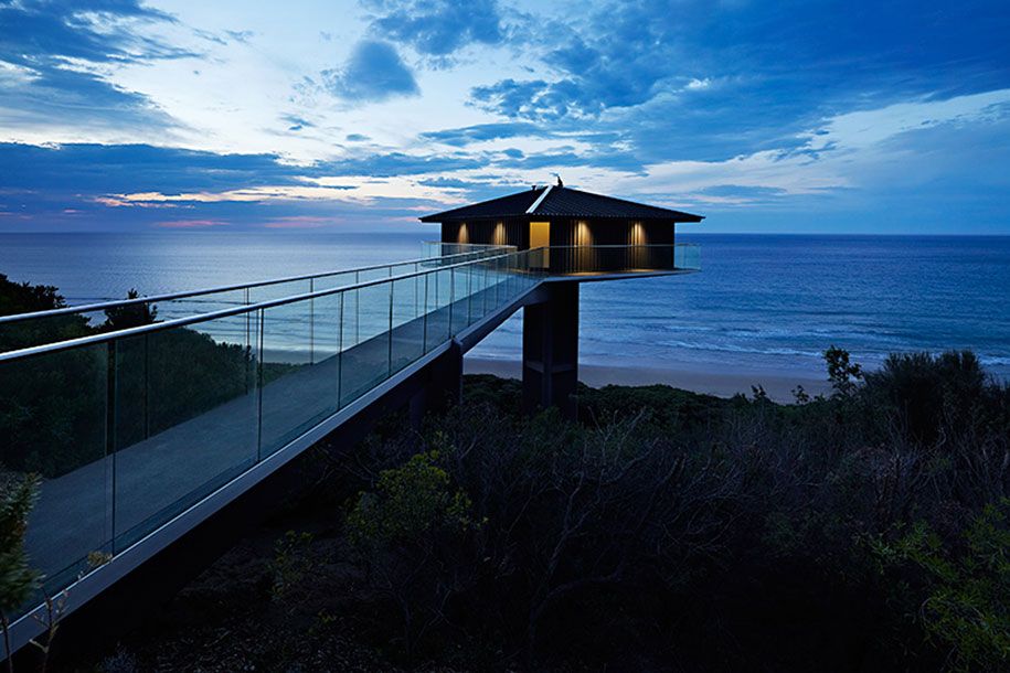 flytande strandhus-australien-f2-arkitektur-10
