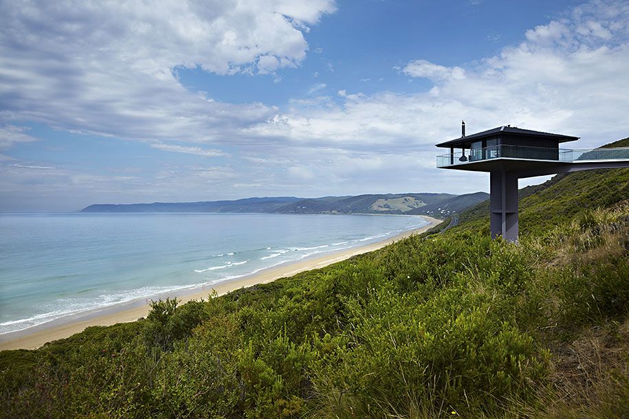 plovoucí-plážový dům-austrálie-f2-architektura-13
