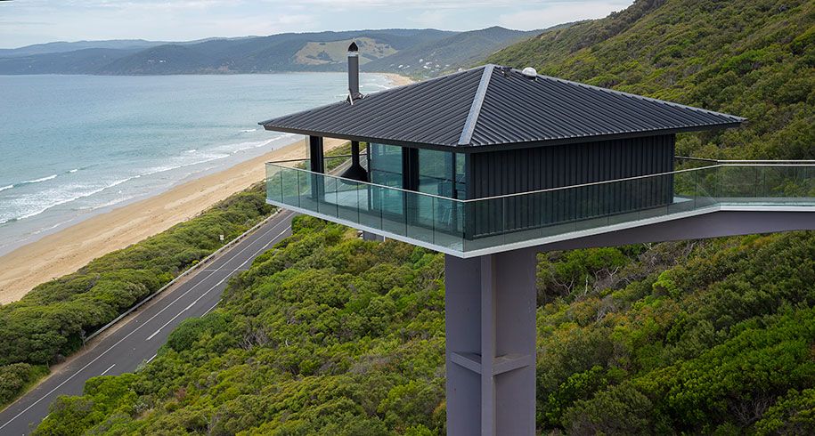drijvende-strand-huis-australië-f2-architectuur-2