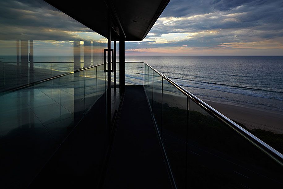 plovoucí-plážový dům-austrálie-f2-architektura-9