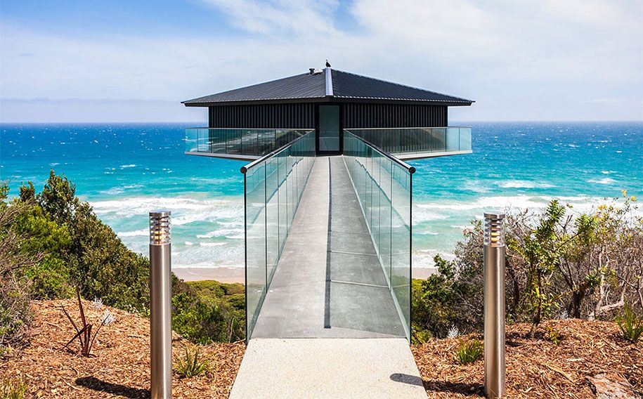 úszó-strand-ház-ausztrália-f2-építészet-1