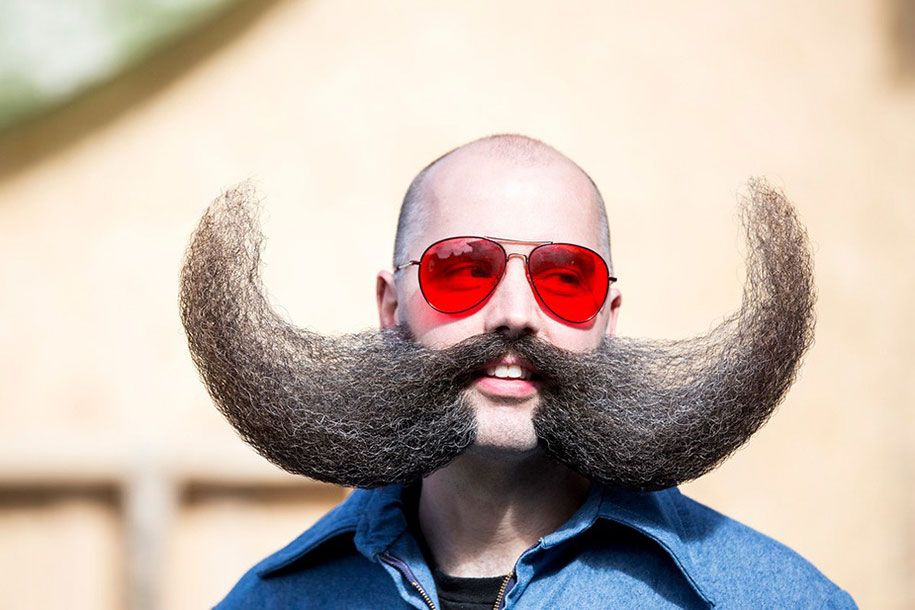 विश्व दाढ़ी-मूँछ-चैम्पियनशिप-ऑस्ट्रिया -14