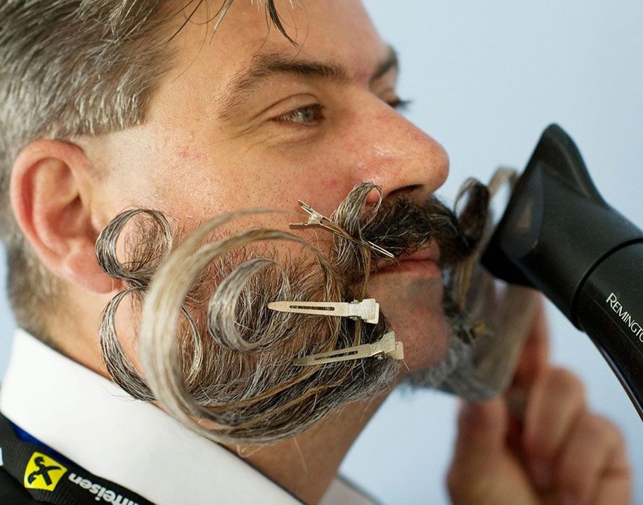 विश्व दाढ़ी-मूँछ-चैम्पियनशिप-ऑस्ट्रिया -16
