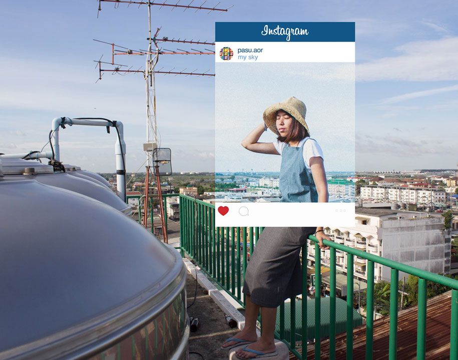 instagram-picture-cropping-الحقيقة-slowlife-chompoo-baritone-thailand-6
