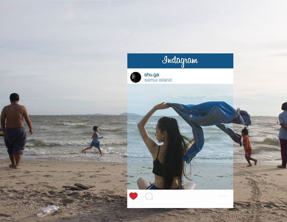 Instagram-Bild-Cropping-Wahrheit-Slowlife-Chompoo-Bariton-Thailand-9