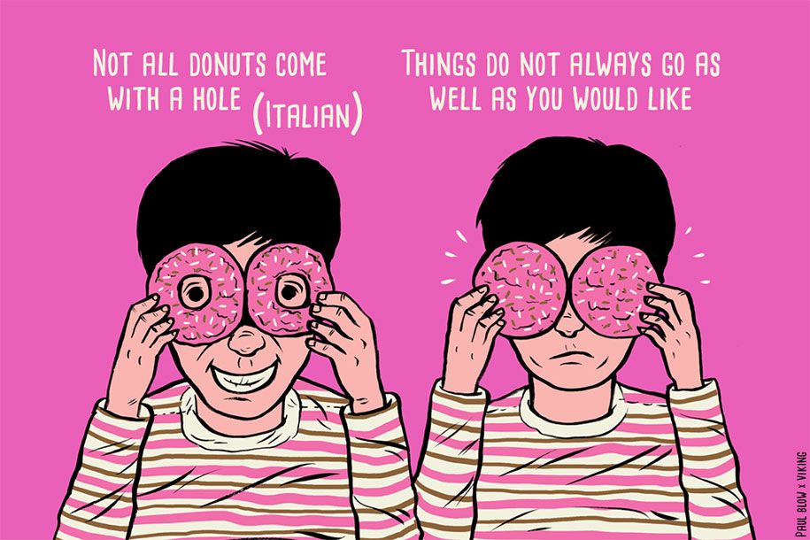 funny-translations-international-idioms-illustrations-paul-blow-8