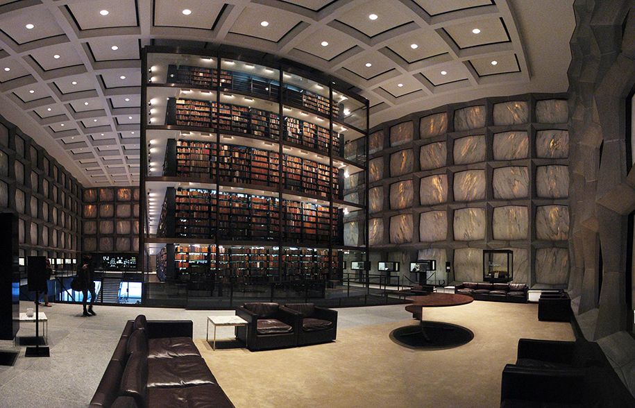 Majestätische-Bibliotheken-Architektur-Fotografie-13