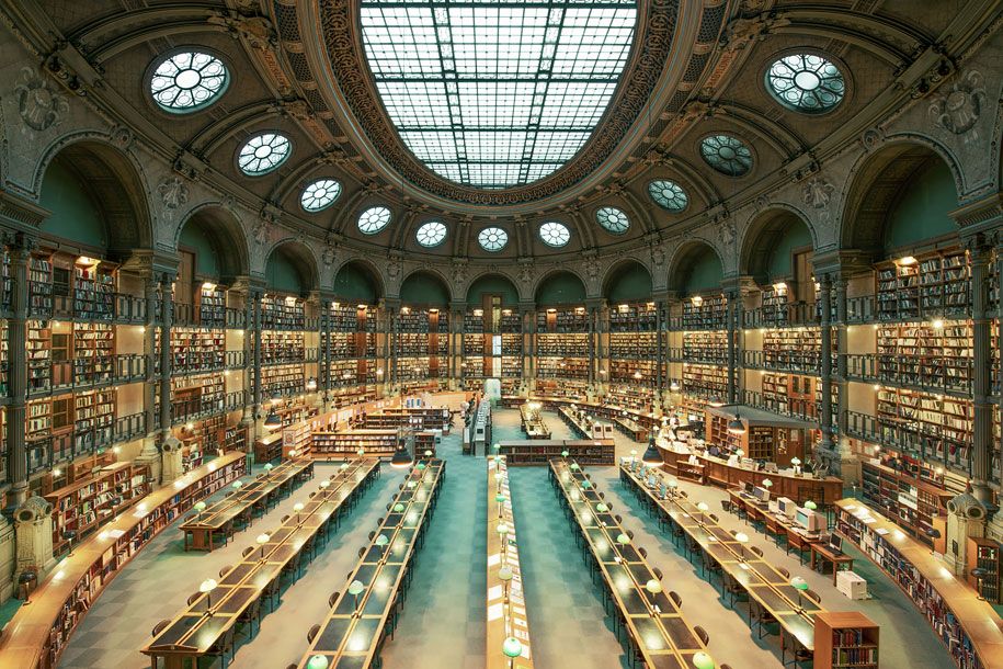 majestueuses-bibliothèques-architecture-photographie-14