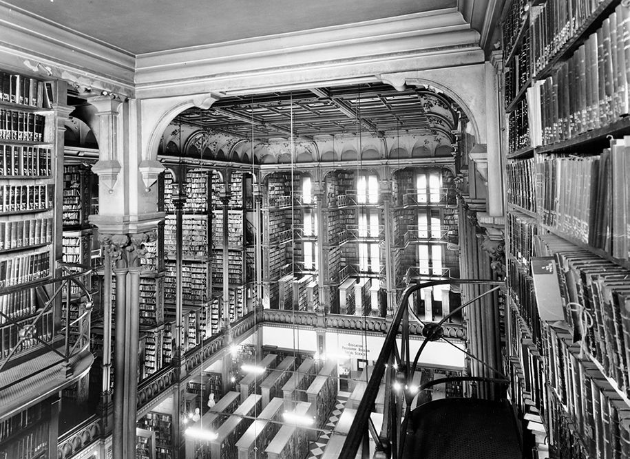 Majestätische-Bibliotheken-Architektur-Fotografie-16