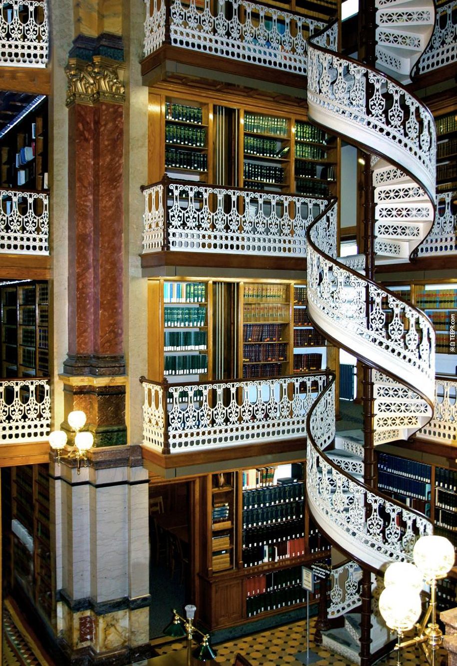 majestātiskās bibliotēkas-arhitektūra-fotogrāfija-17