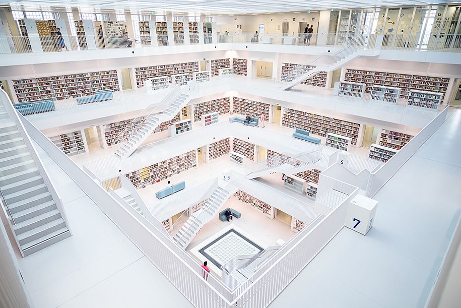 veličastne-knjižnice-arhitektura-fotografija-18