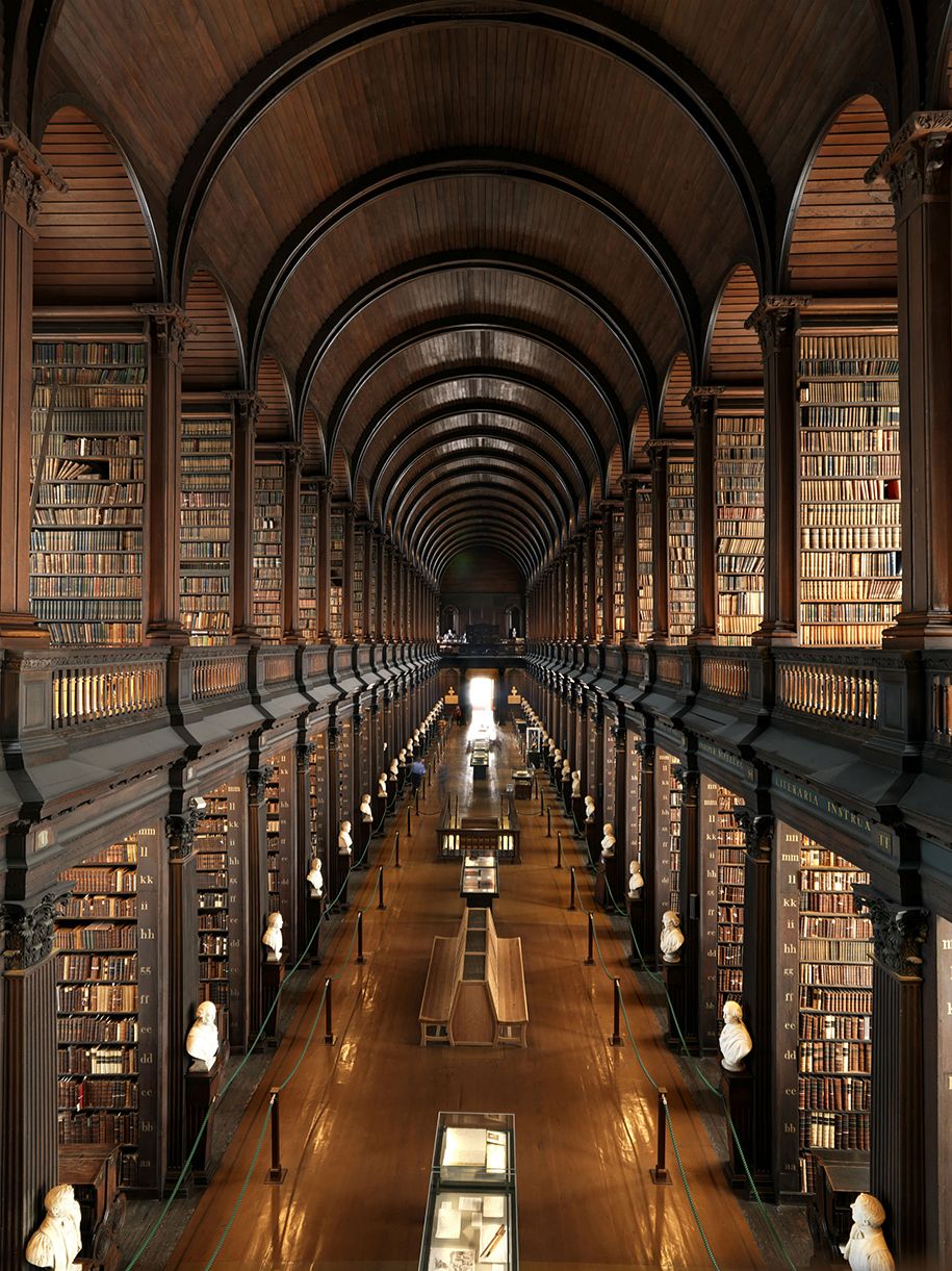 majestic-bibliotecas-arquitectura-fotografia-2