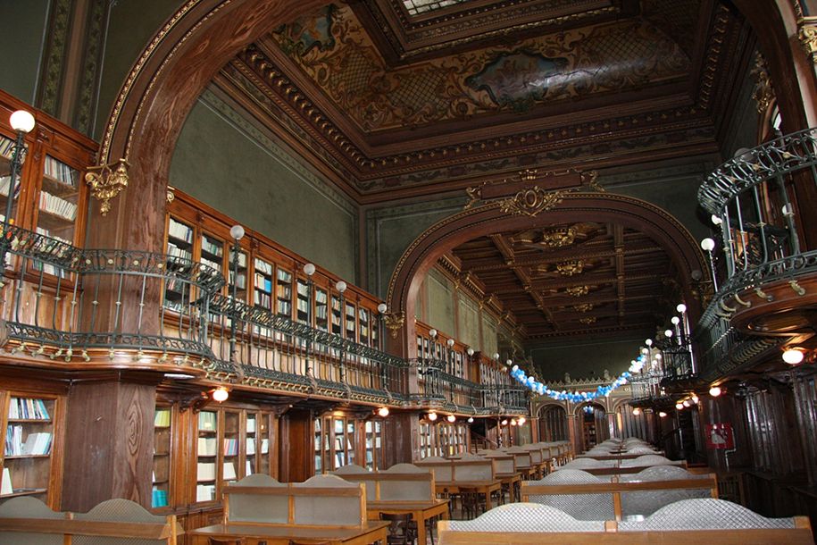 Majestätische-Bibliotheken-Architektur-Fotografie-23