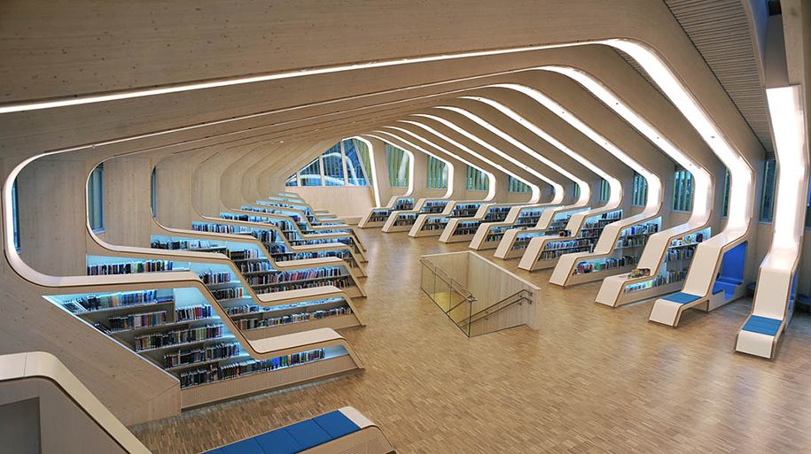 величанствене-библиотеке-архитектура-фотографија-28