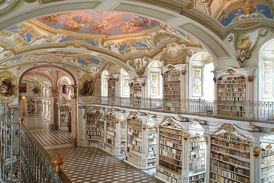 maestose-biblioteche-architettura-fotografia-7