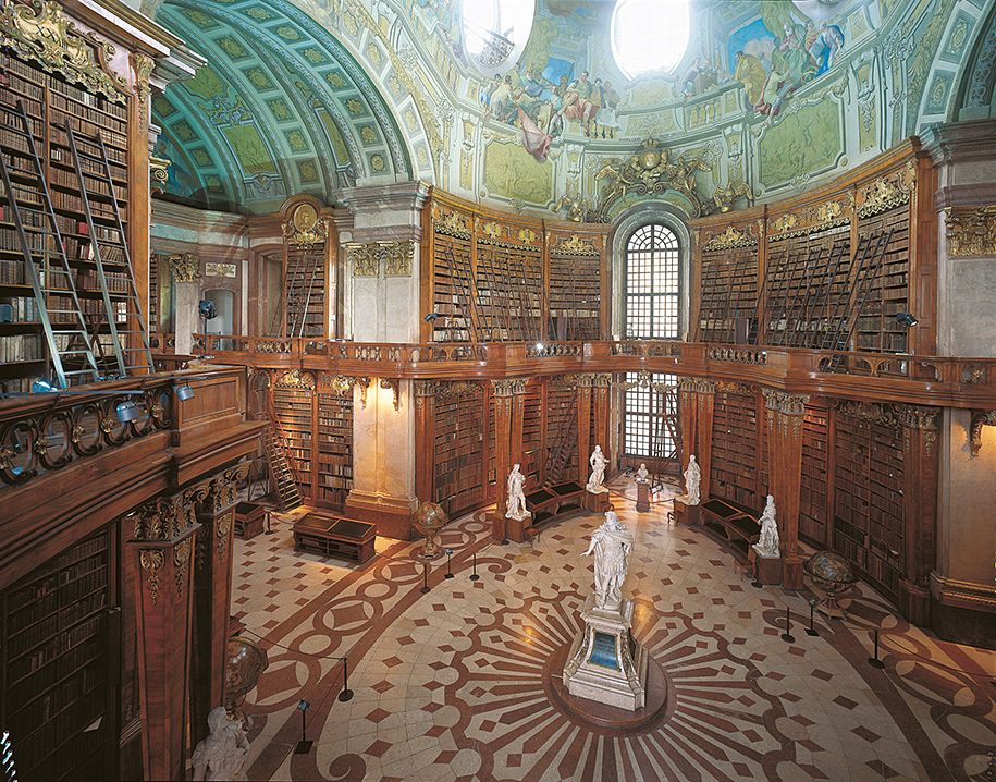 majestic-perpustakaan-seni bina-fotografi-10