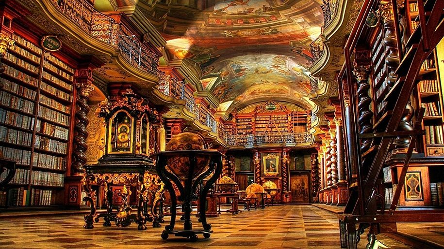 величествени-библиотеки-архитектура-фотография-1