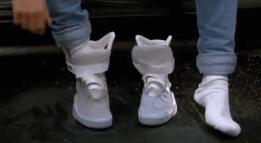 back-the-future-shoes-power-laces-nike-air-mags-3