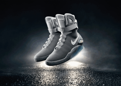 Back-the-Future-Schuhe-Power-Schnürsenkel-Nike-Air-Mags-8