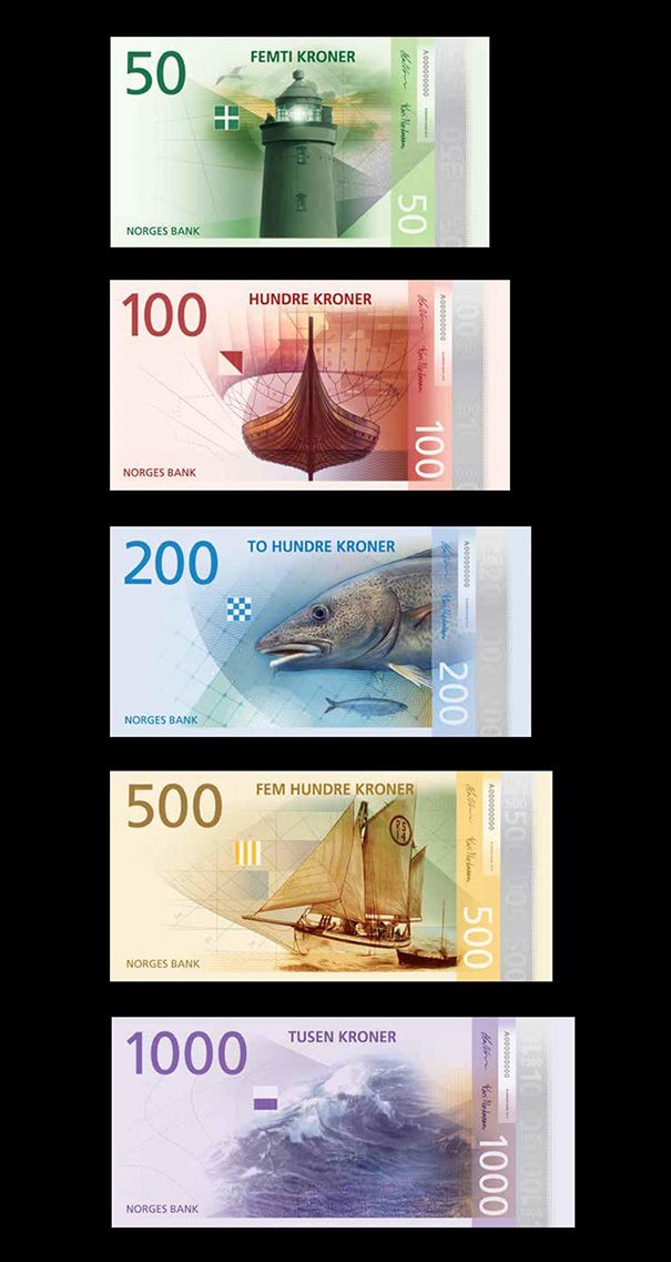 new-norwegian-banknotes-pixel-bill-art-20