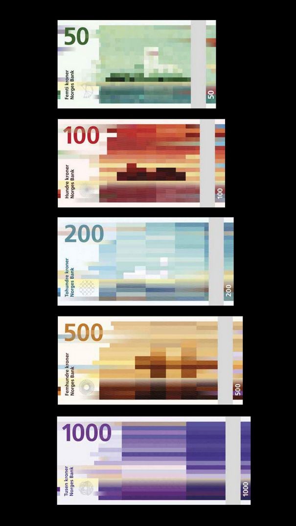 new-norwegian-banknotes-pixel-bill-art-18