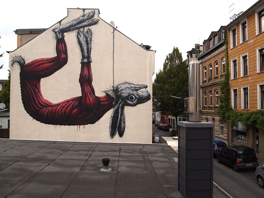 environnement-graffiti-street-art-02