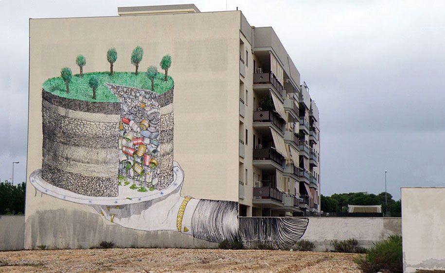 экология-граффити-стрит-арт-77