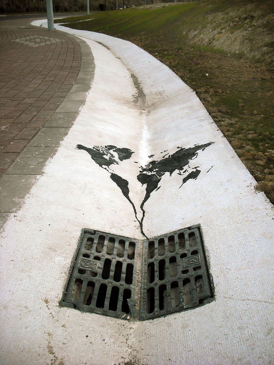 περιβαλλοντικό-γκράφιτι-street-art-08