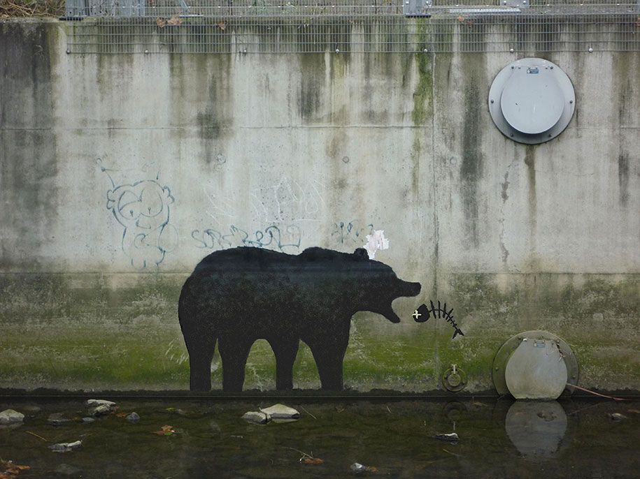 środowiskowe-graffiti-sztuka-ulicy-05