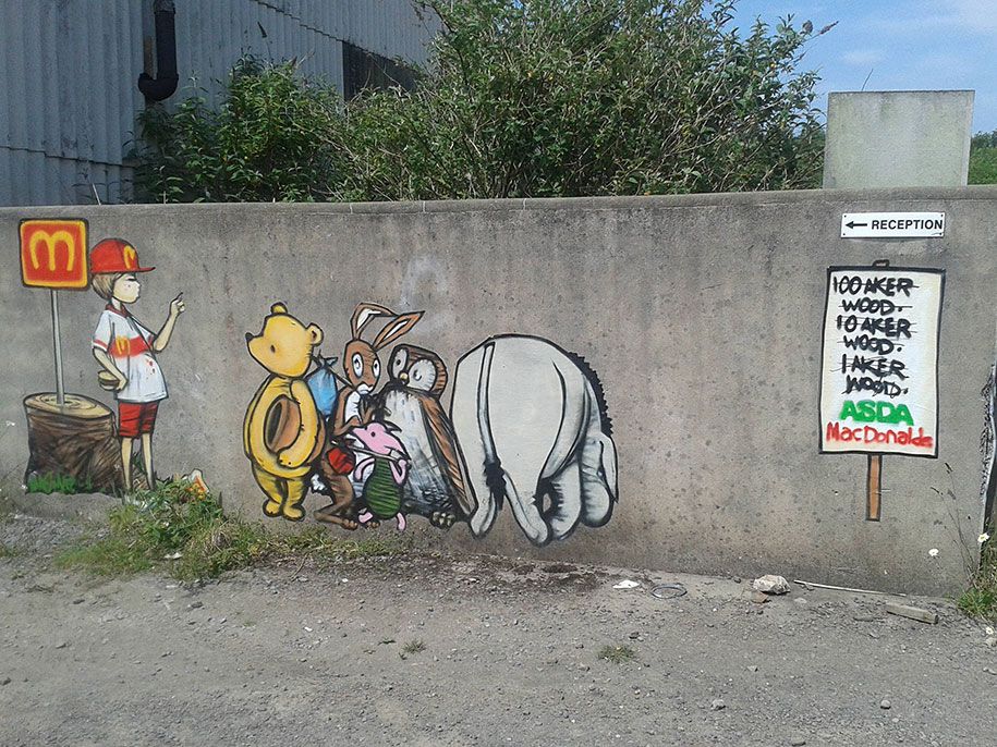 okoljski-grafiti-ulična-umetnost-99