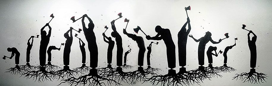 ympäristö-graffiti-katu-taide-66