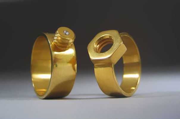 ovanliga-smycken-kreativa-ring-mönster-23