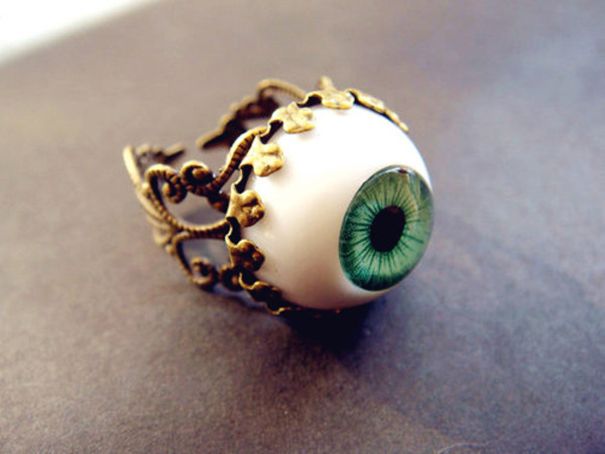 uvanlig-smykker-kreativ-ring-design-27